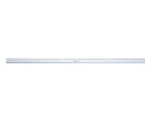 Linels 100cm, metla, Koh-i-noor